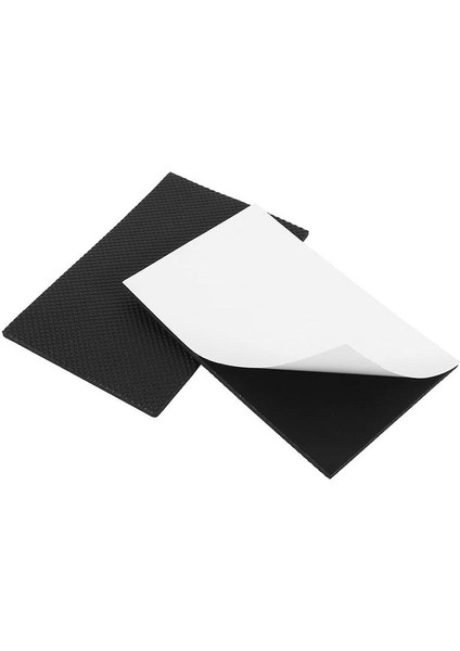 10 Tablet Anti Kayma Mobilya Pedleri Kendi Kendine Yapışkan Olmayan Kalınlaştırılmış Kauçuk Ayaklar Zemin Koruyucular Sandalye Kanepe (Yurt Dışından) indirimleri