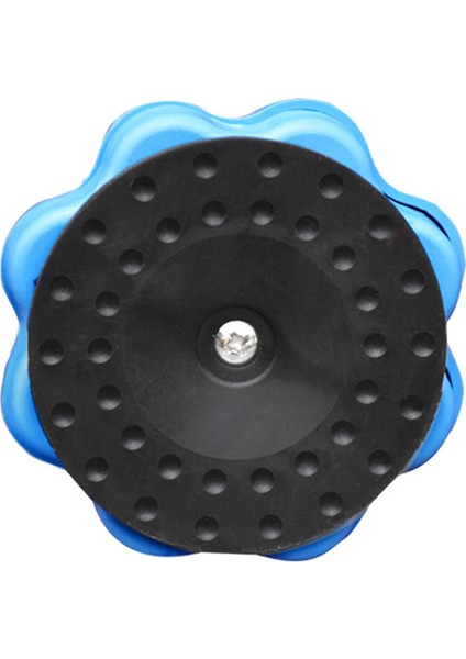 8pc Ayarlanabilir Çamaşır Makinesi Anti Titreşim Anti Pad Şok Yok Ayakları Mat Buzdolabı Zemin Mobilya Koruyucu Gray (Yurt Dışından) modelleri