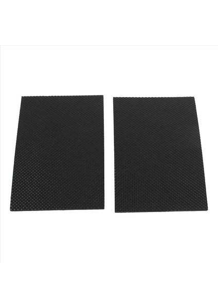 16 Tablet Anti Kayma Mobilya Pedleri Kendi Kendine Yapışkan Olmayan Kalınlaştırılmış Kauçuk Ayaklar Zemin Koruyucular Sandalye Kanepe (Yurt Dışından) modelleri