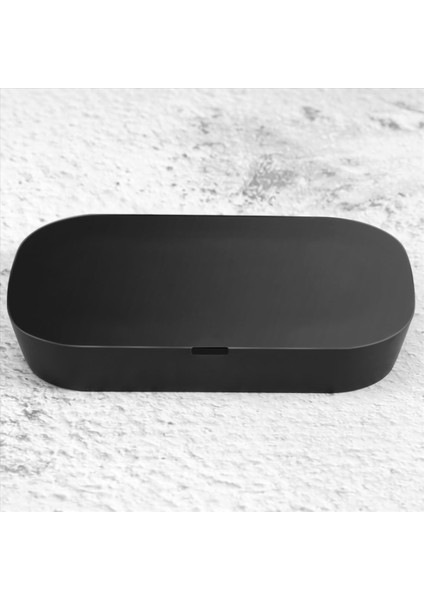 4pcs Yatak Durdurucu ve Mobilya Durdurucu Tekerlek Bardakları Mobilya Kanepeler Yataklar Sandalyelerin Tüm Tekerleklerine Sığar Çıkanları Önler (Yurt Dışından)