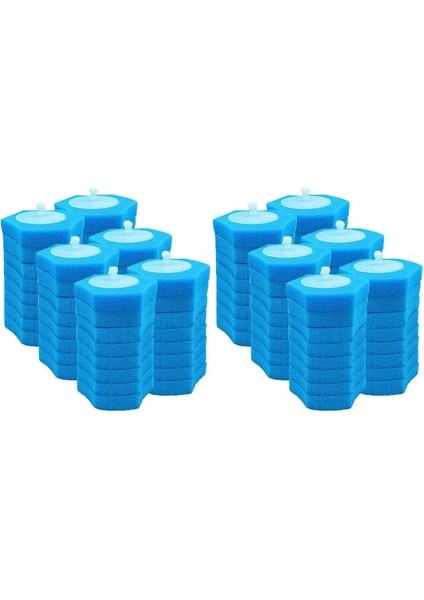 Tek Kullanımlık Tuvalet Temizleme Sistemi Tek Kullanımlık Tuvalet Yıkanabilir Dolunma Taze Fırça Yıkanabilir Yatırma - 144 Doldurma (Yurt Dışından) fiyatları