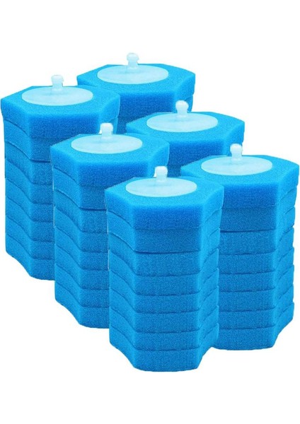 Tek Kullanımlık Tuvalet Temizleme Sistemi Tek Kullanımlık Tuvalet Yıkanabilir Dolunma Taze Fırça Yıkanabilir Yatırma - 144 Doldurma (Yurt Dışından) modelleri