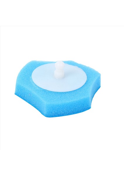 96 Pcs Tuvalet Çubuğu Değiştirme Tuvalet Temizleyici Değiştirme Tek Kullanımlık Tuvalet Fırçası Kafası Tuvalet Fırçası Yedek Kafası (Yurt Dışından) modelleri