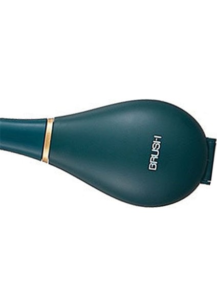 Tuvalet Fırçası Ev Tuvalet Fırçası Duvara Monte Yaratıcı Otomatik Açılış ve Kapanış Tuvalet Fırçası (Yurt Dışından) modelleri