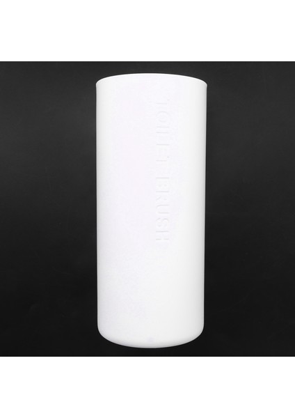 2x Bambu Zemin Tuvalet Fırçası Seti Temel Banyo Tuvalet Fırçası Tutucu Wc Aksesuarları (Yurt Dışından) indirimleri