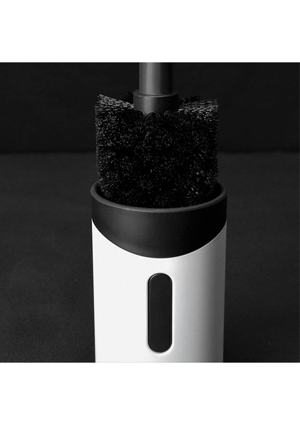 Tuvalet Fırçası Yumuşak Kaymaz Temizlik Fırçası Duvar Asılı Süper Dekontaminasyon Banyo Temizleme Aracı Pembe (Yurt Dışından) indirimleri