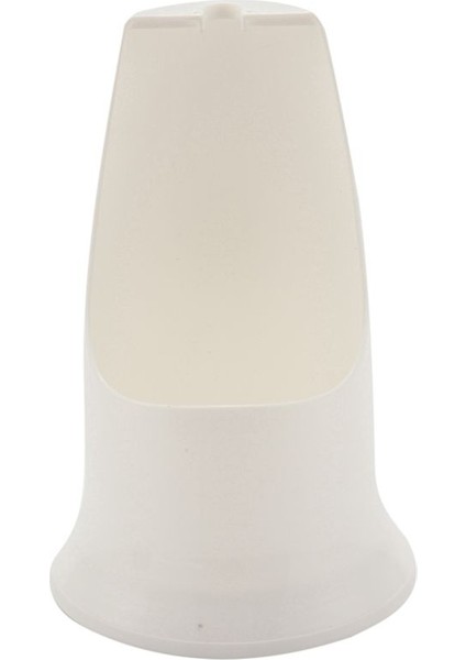 3x Tuvalet Fırçası ve Tutucu Tuvalet Kasesi Temizleme Fırçası Seti Jant Dudak Fırçası ve Banyo Için Depolama Caddy Altında (Yurt Dışından) fırsatları