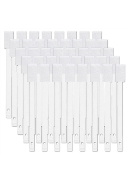 80 Adet Tek Kullanımlık Crevice Temizleme Fırçası Crevice Delik Fırçası Klişe Kase Fırça Fırçası Pencere Kapı Iz Alanı Temizleme Fırçası (Yurt Dışından) fiyatları