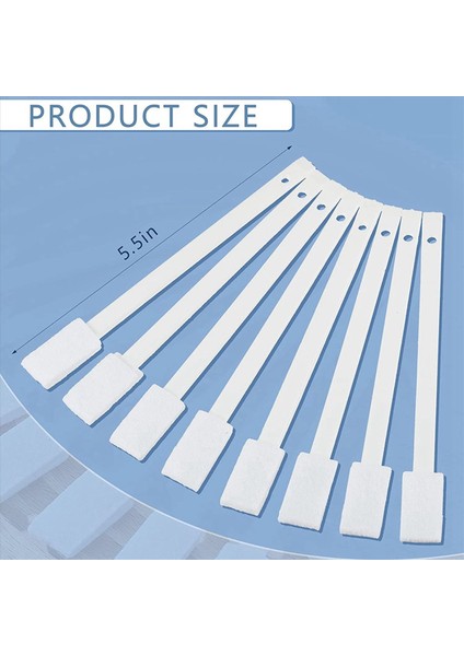 80 Adet Tek Kullanımlık Crevice Temizleme Fırçası Crevice Delik Fırçası Klişe Kase Fırça Fırçası Pencere Kapı Iz Alanı Temizleme Fırçası (Yurt Dışından) modelleri