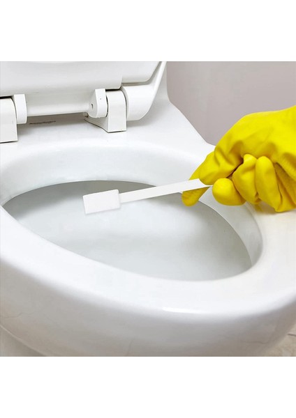 80 Adet Tek Kullanımlık Crevice Temizleme Fırçası Crevice Delik Fırçası Klişe Kase Fırça Fırçası Pencere Kapı Iz Alanı Temizleme Fırçası (Yurt Dışından) indirimleri