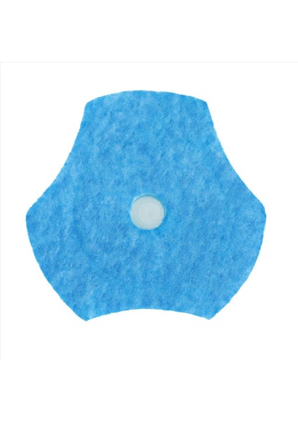 100PCS Tuvalet Çubuğu Değiştirme Tuvalet Temizleyici Yedek Tek Kullanımlık Tuvalet Fırçası Kafa Tuvalet Fırçası Clorox Için (Yurt Dışından) fiyatları