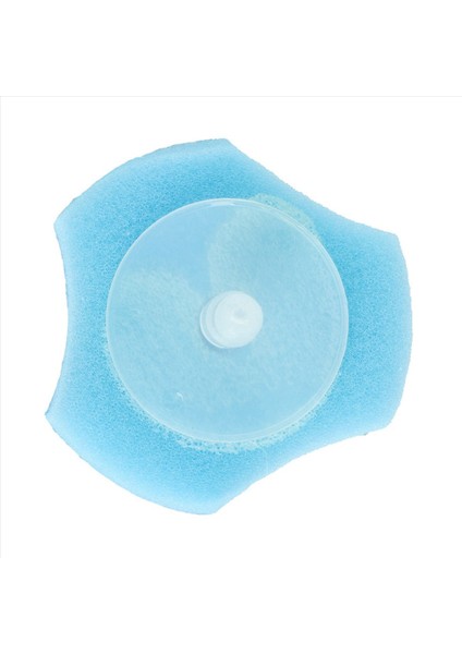 100PCS Tuvalet Çubuğu Değiştirme Tuvalet Temizleyici Yedek Tek Kullanımlık Tuvalet Fırçası Kafa Tuvalet Fırçası Clorox Için (Yurt Dışından) fırsatları