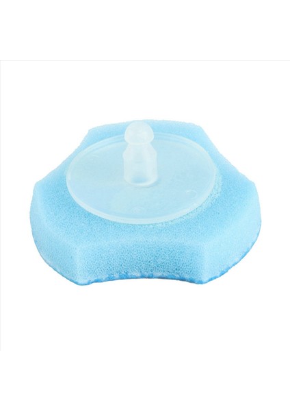 100PCS Tuvalet Çubuğu Değiştirme Tuvalet Temizleyici Yedek Tek Kullanımlık Tuvalet Fırçası Kafa Tuvalet Fırçası Clorox Için (Yurt Dışından) indirimleri