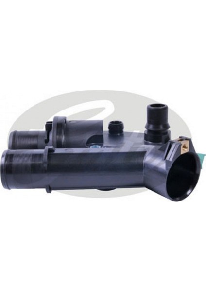 Mtxdpn Termostat Freelander 2 L359 06 14 Discovery Sport L550 14 Range Rover Evoque L538 11 19 Xf Sportbra Ke X250 12 14 Xf I X250 12 14