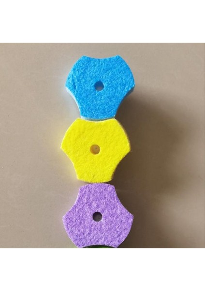 Tek Kullanımlık Tuvalet Temizleme Sistemi Tek Kullanımlık Tuvalet Aydınlatılabilir Dolunma Fırçası Yıkanabilir Doldurma - 50 Doldurma (Yurt Dışından) modelleri