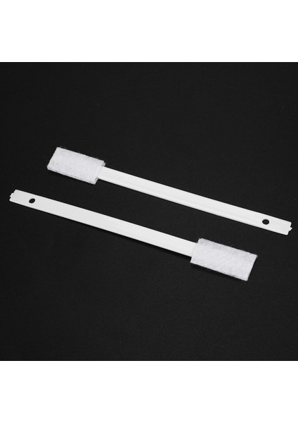 40 Adet Tek Kullanımlık Crevice Temizleme Fırçası Crevice Delik Fırçası Klişe Kase Fırça Fırçası Pencere Kapı Iz Alanı Temizleme Fırçası (Yurt Dışından) modelleri