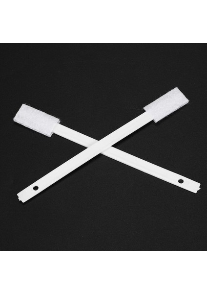 40 Adet Tek Kullanımlık Crevice Temizleme Fırçası Crevice Delik Fırçası Klişe Kase Fırça Fırçası Pencere Kapı Iz Alanı Temizleme Fırçası (Yurt Dışından) fırsatları