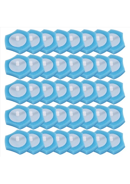 Tek Kullanımlık Tuvalet Temizleme Sistemi Tek Kullanımlık Tuvalet Yıkanabilir Dolunma Taze Fırça Yıkanabilir Dolumlar - 40 Doldurma (Yurt Dışından) fiyatları