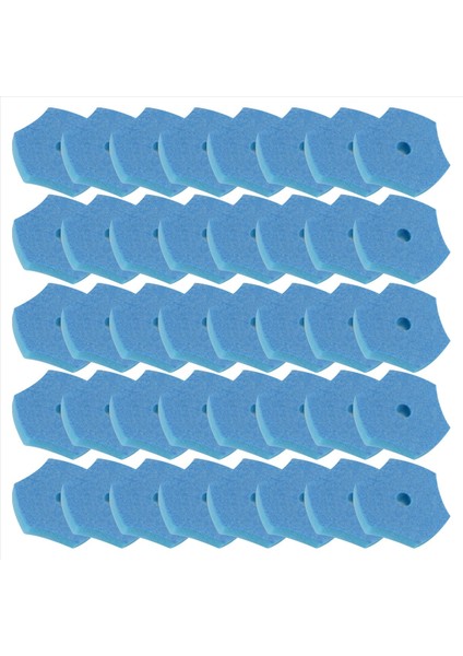 Tek Kullanımlık Tuvalet Temizleme Sistemi Tek Kullanımlık Tuvalet Yıkanabilir Dolunma Taze Fırça Yıkanabilir Dolumlar - 40 Doldurma (Yurt Dışından) modelleri