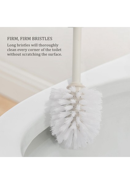 Tuvalet Fırçaları ve Tutucular Tuvalet ile Tutucu ile Koyu Gri Banyolar Için Koyu Gri Modern Tasarım Tuvalet Fırçası Kapak Longe (Yurt Dışından) modelleri