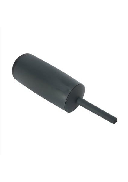 6x Tuvalet Fırçaları ve Tutucu Tuvalet Kase Fırçası Banyolar Için Tutucu ile Modern Tasarım Tuvalet Fırçası Kapak Longe (Yurt Dışından) fırsatları