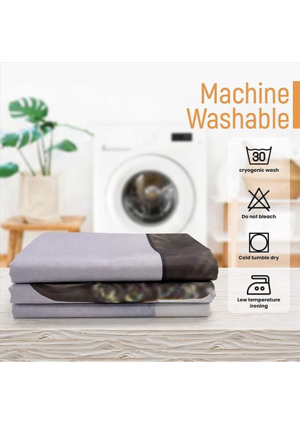 2x Komik Dinozor Duş Perdesi Banyo Perdesi ile Kanca Karikatür Banyo Dinozor Kumaş Duş Perdesi Çocuklar Için (Yurt Dışından) indirimleri