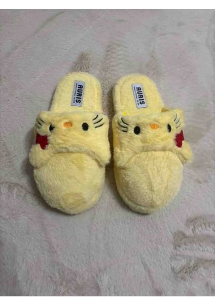 Hello Keddy Ev Terliği fiyatları