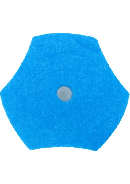 64 Pcs Tuvalet Çubuğu Değiştirme Tuvalet Temizleyici Değiştirme Tek Kullanımlık Tuvalet Fırçası Kafası Tuvalet Fırçası Yedek Kafası (Yurt Dışından) modelleri