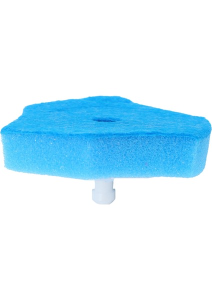 64 Pcs Tuvalet Çubuğu Değiştirme Tuvalet Temizleyici Değiştirme Tek Kullanımlık Tuvalet Fırçası Kafası Tuvalet Fırçası Yedek Kafası (Yurt Dışından) fırsatları