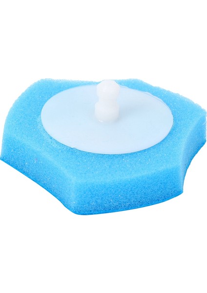 64 Pcs Tuvalet Çubuğu Değiştirme Tuvalet Temizleyici Değiştirme Tek Kullanımlık Tuvalet Fırçası Kafası Tuvalet Fırçası Yedek Kafası (Yurt Dışından) indirimleri