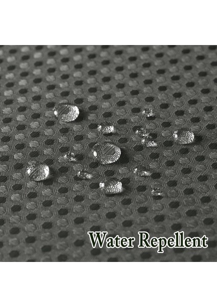 Banyo Için Snap-In Kumaş Astar Seti ile Kanca Waffle-Not Duş Perdesi Örgü Üst Pencereli Otel Tarzı B (Yurt Dışından) indirimleri