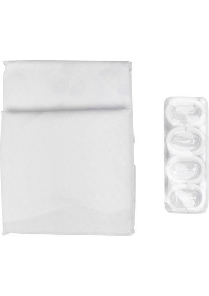 Güzel Banyo Dinozor Baskı Duş Perdesi Su Geçirmez Banyo Perdesi Duş Aksesuarları Banyo PERDESI180X180CM (Yurt Dışından)