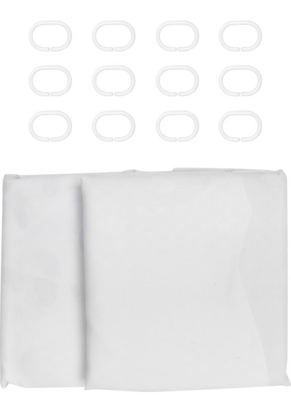 Güzel Banyo Dinozor Baskı Duş Perdesi Su Geçirmez Banyo Perdesi Duş Aksesuarları Banyo PERDESI180X180CM (Yurt Dışından) modelleri