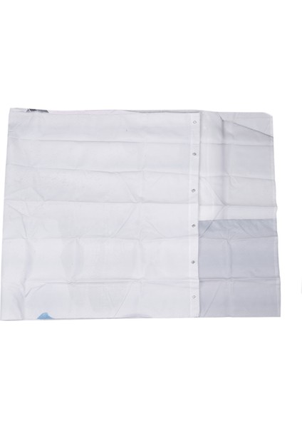 Güzel Banyo Dinozor Baskı Duş Perdesi Su Geçirmez Banyo Perdesi Duş Aksesuarları Banyo PERDESI180X180CM (Yurt Dışından) fırsatları