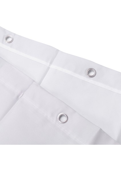 Güzel Banyo Dinozor Baskı Duş Perdesi Su Geçirmez Banyo Perdesi Duş Aksesuarları Banyo PERDESI180X180CM (Yurt Dışından) indirimleri