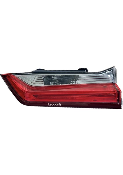 Honda Crv Stop Lambası Iç Sağ 2019-2022 34150-TLA-A01