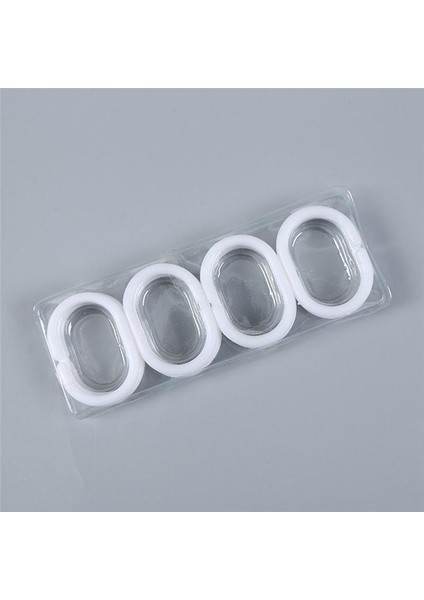 Polyester Kumaş Baskılı Su Geçirmez Desen Banyo Duş Perdesi 120 x 180MM (Yurt Dışından) fiyatları