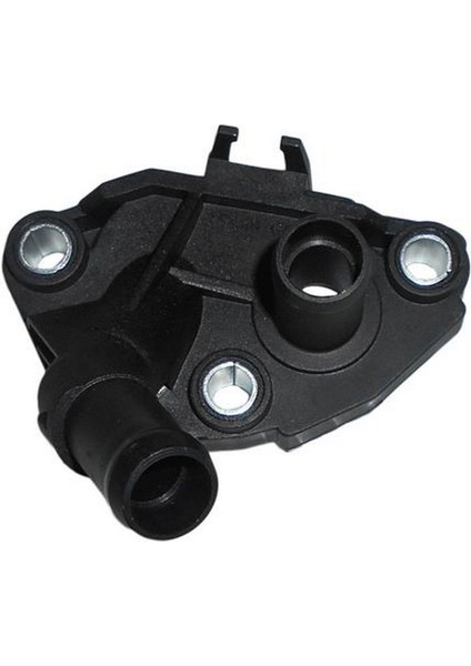 Mtxdpn Termostat Sportu Flanşi Clio Iii-Kng-Mgn Ii-Modus-Logan-Micra-Note-Qashqai 1.5 Dci