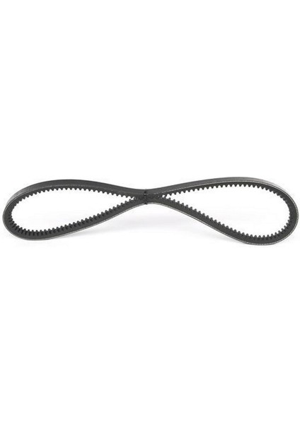 Mtxdpn V Kayisi (665X13) Accent Iii 1.4 Gl 05- G4EE