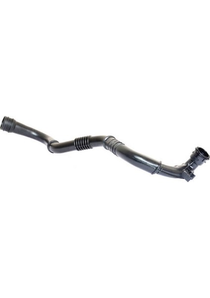 Mtxdpn Turbo Intercoller Hortum Megane Ii 03