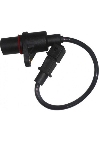 Mtxdpn Krank Mil Sensörü Accent 1.3-1.4-1.5-Getz 1.3-1.4 02 Cerato 1.6 04