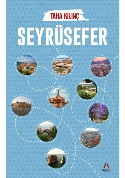 Seyrüsefer