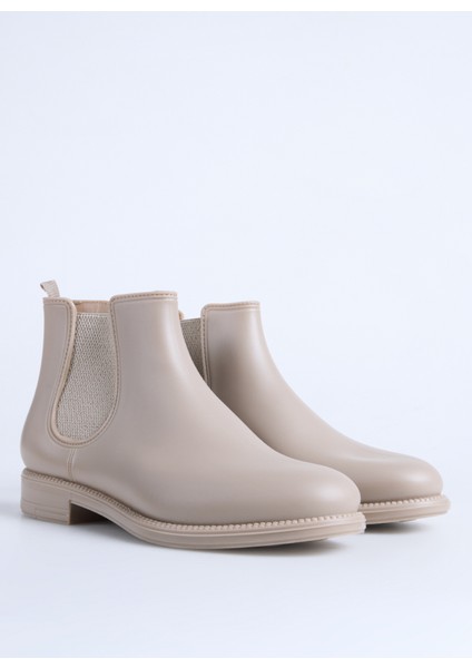 Vizon Kadın Bot Aras fiyatları