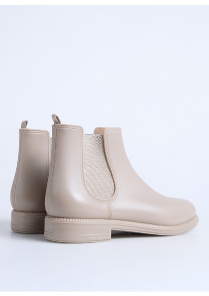 Vizon Kadın Bot Aras modelleri