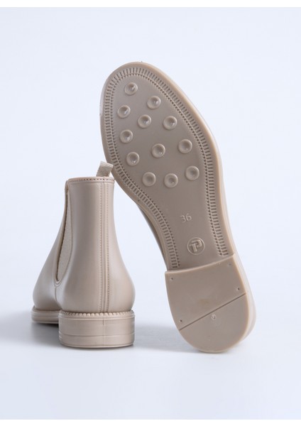 Vizon Kadın Bot Aras fırsatları