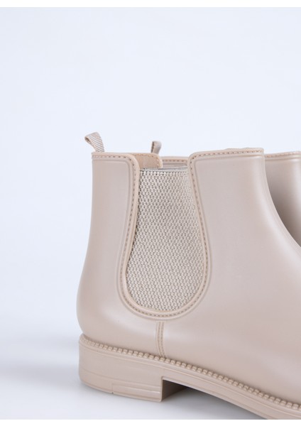 Vizon Kadın Bot Aras indirimleri