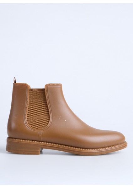 Taba Kadın Bot Aras