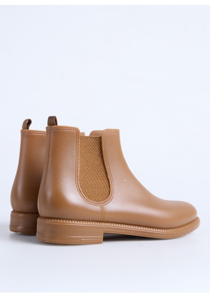 Taba Kadın Bot Aras modelleri