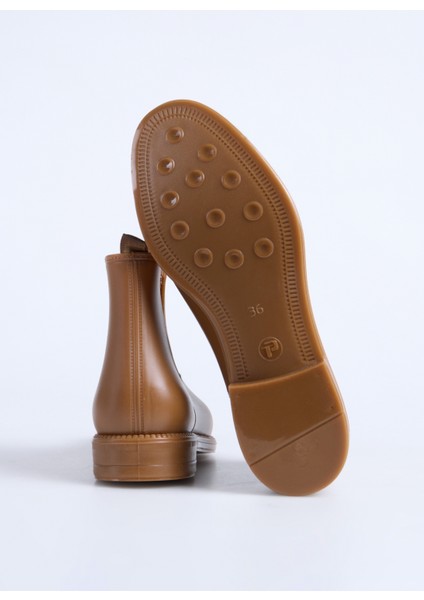 Taba Kadın Bot Aras fırsatları