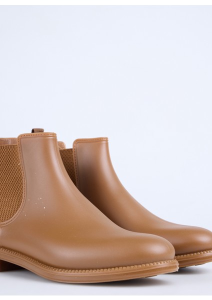 Taba Kadın Bot Aras indirimleri